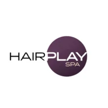 HairPlay Spa